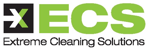 Extreme Cleaning Solutions