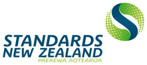 Standards New Zealand approved testing and decontamination