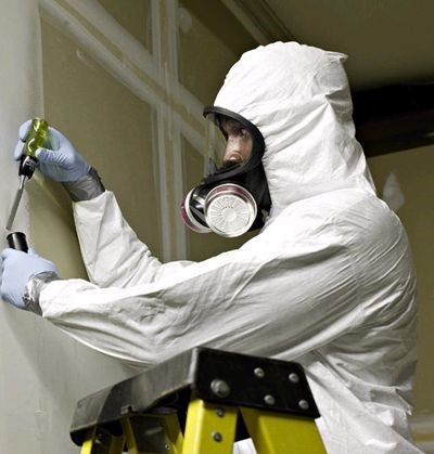 asbestos danger1 asbestos danger1