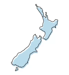 stylized-simple-outline-map-new-zealand-icon-blue-sketch-map-new-zealand-vector-illustration_160901-3649