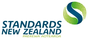 Standards New Zealand approved testing and decontamination
